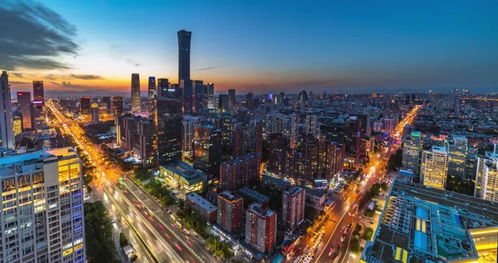 2019年楼市 北京领跌,760万房产挂牌两月降170万