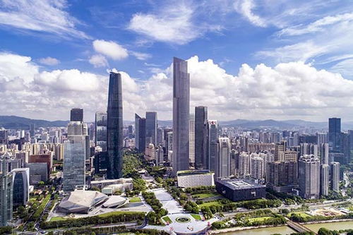 317政策是什么意思 317北京房产新政细则 317政策对房价的影响