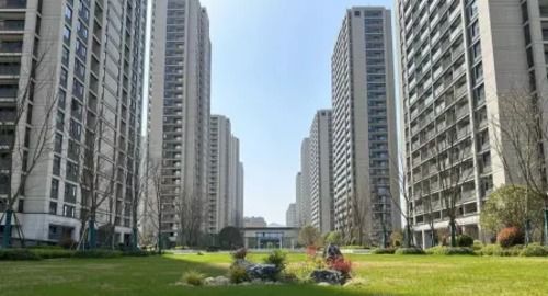 新闻中心 北京房产新闻 北京房地产资讯 北京凤凰网房产