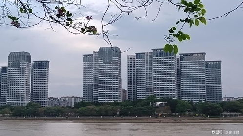 房地产政策似乎已经出尽了,北京购房政策能否一石激起千层浪