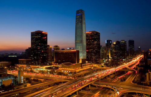 北京买房 专家帮你理清思路,购房建议180