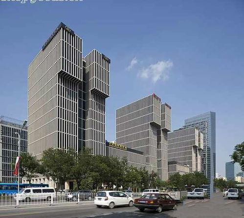 北京20000 50000元中心商务区写字楼出租 北京20000 50000元中心商务区写字楼租赁 推推99北京房产网