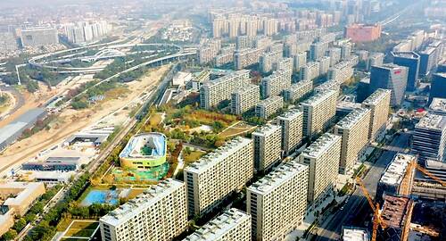 新闻中心 北京房产新闻 北京房地产资讯 北京凤凰网房产