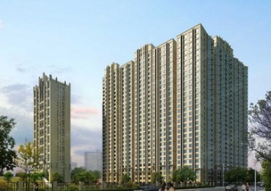 东坝南区自住房19日起可查询结果