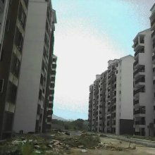  北京海开万科房地产开发有限责任公司西山庭院销售处 主营 销售隶属企业开发的商