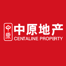 销售经理