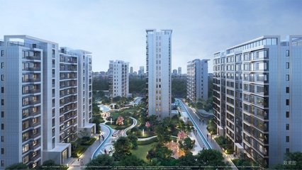 聚三十载品牌之力,再序“心”作