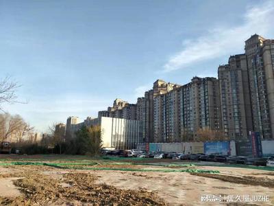在北京买房:请问北京买房需要什么条件啊?外地人买房要求?