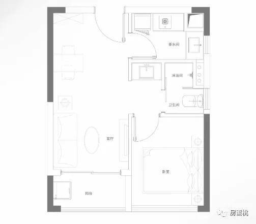 2022深圳 独家消息 火爆惊人内幕 消息震惊全城
