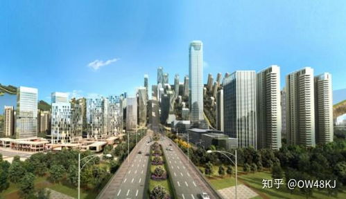 空置率达到20 北京真的有这么多空房吗
