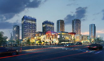 17160元 ㎡武侯拿地 外来者 金茂如何搅局成都
