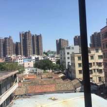  北京通惠房地产开发有限责任公司 主营 房地产开发 销售商品