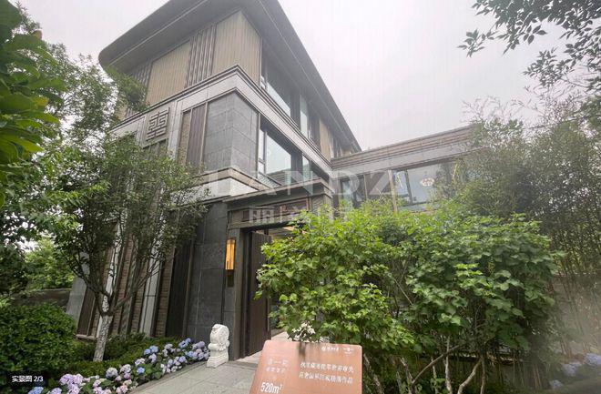 亦庄北京润府售楼处-北京润府官方网站欢迎您丨2024.