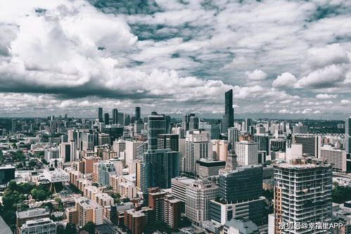 多地井喷式房地产调控, 经营贷 中介 成两大关键词