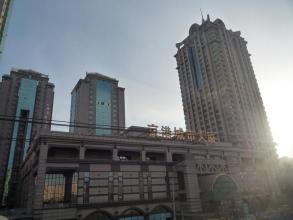 北京住宅租房出租信息 城市房产