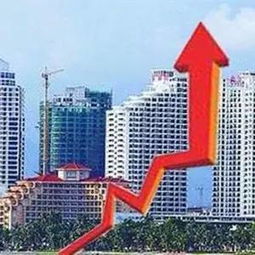 沈阳楼市稳步回暖 品牌房企抢占中高端改善市场