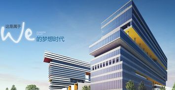 产业地产已成红海 资金 服务能 热点专题 房产资讯 北京爱易房