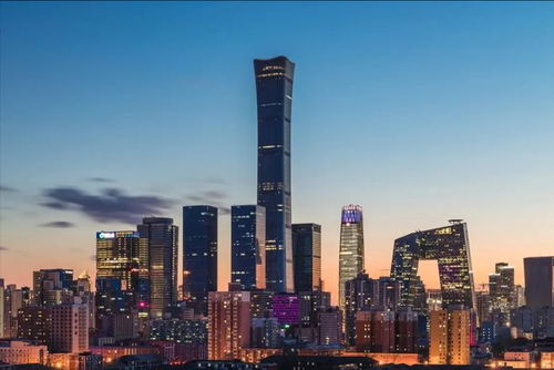 一个家庭年收入5万,在全国范围内算是什么样的水平