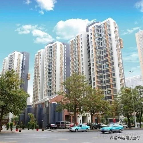 北京房产投资 北京买房的基础知识和注意事项
