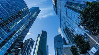 网易北京房产 北京房价 买房 新楼盘 二手房 网易房产