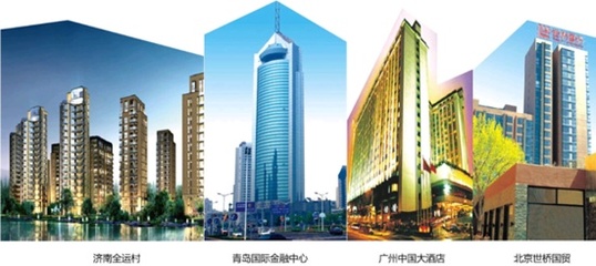 顶固中南战略合作,强强联合共创辉煌 - 家居装修知识网