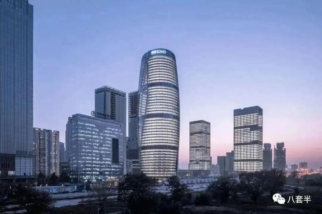 官方发布@北京龙樾天元最新消息丨楼盘详情-24小时售楼处电话