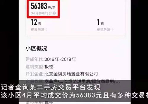 寻狗送北京房产后续 是送狗回家有重谢,打印店误打成送房