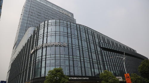 网易北京房产 北京房价 买房 新楼盘 二手房 网易房产