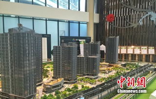 代写论文产业链调查 写手档次不同 网店打擦边球