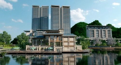 新闻中心 北京房产新闻 北京房地产资讯 北京凤凰网房产