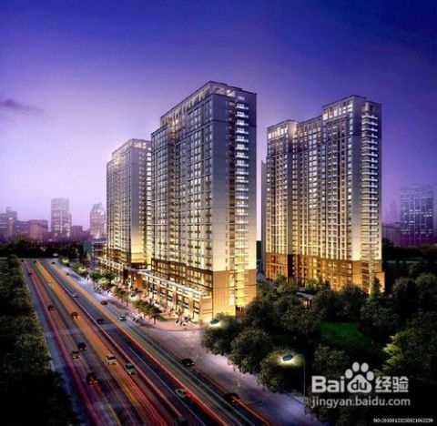 未婚双方共同买房,如何避免产权纠纷