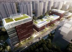 新闻中心 北京房产新闻 北京房地产资讯 北京凤凰网房产