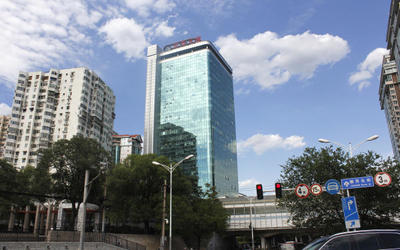 北京金泰大厦」-北京金泰大厦出租-京楼网