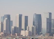 北京房地产资讯网 资讯中心 北京乐居