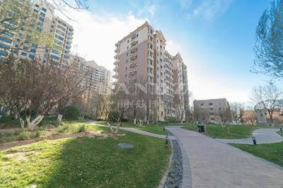 远洋万和城B区楼盘_北京远洋万和城B区二手豪宅房价_楼盘信息