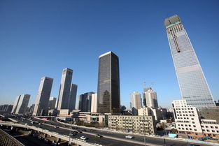 2019购房者特大利好 公摊有望取消,空置税在路上