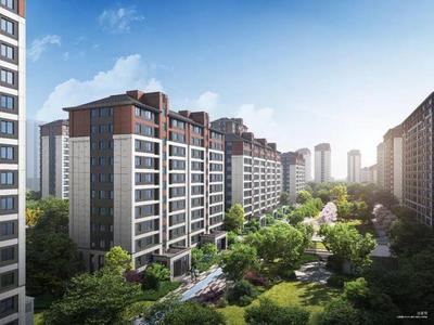 北京城市副中心的热度,还有机会"蹭"吗?