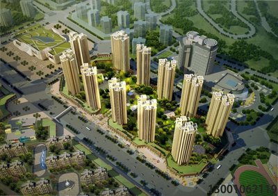北京利达集团新业绩