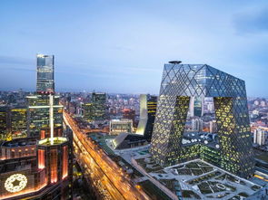 savills 2019年中解码 北京 天津房地产市场