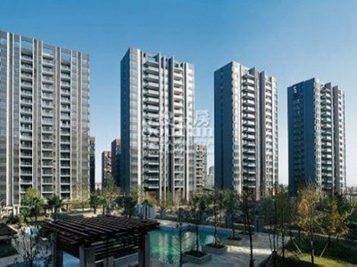 茂华国际湘明年推三期新品