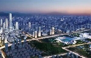 新闻中心 北京房产新闻 北京房地产资讯 北京凤凰网房产