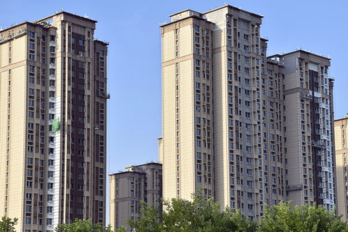 北京卖房人不一味降价 有业主把房子降70万还被砍价, 到底线了不接受