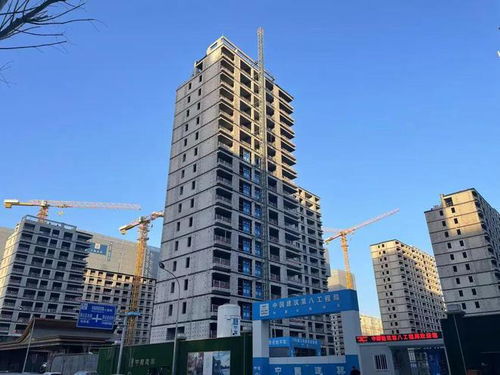 多项数据增长,北京楼市回稳 lpr下调带动房贷利率降低,机构 有望促进改善需求及置换需求释放