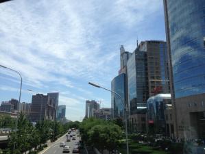 最新北京20,000元 ㎡以下楼盘小区信息 城市房产