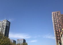 北京房地产资讯网 资讯中心 北京乐居