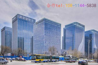北京商住综合体楼免中介费写字楼出租 北京商住综合体楼免中介费写字楼租赁 推推99北京房产网