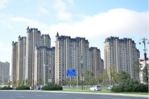 北京长租公寓高端品牌怎么做的