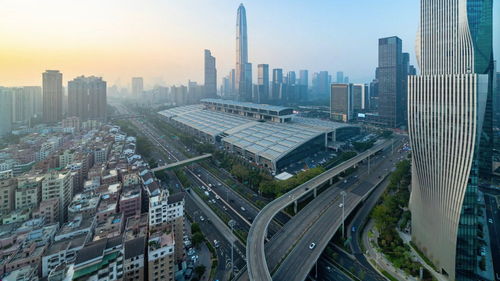 房企融资新规 三条红线四档管理 12家房企9月底提交降档方案