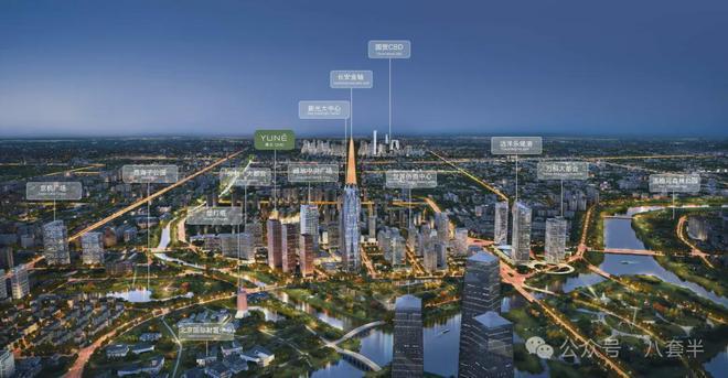 北京缦云ONE(售楼处)2024丨通州区缦云ONE欢迎您/房价/地址