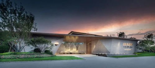 远洋 建筑健康 匠心志④ 北京区域三大秘籍引领产品持续进阶